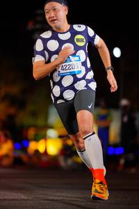 BIB: 42206
                            <button type="button" onclick="openModal(21568332)" class="btn btn-primary btn-sm float-right btn-popup" data-toggle="modal" data-target=".modal-high-quality">
                        <i class="fas fa-shopping-cart"></i> Add to Cart
                    </button>
                                            <button type="button" onclick="isThisMe(21568332, true)" class="btn btn-success btn-sm float-right btn-popup btn-isme hidden" data-toggle="tooltip" data-placement="bottom" title="นี่คือรูปของคุณใช่ไหม คลิกที่นี่เพื่อเอาเข้าอัลบั้ม">
                        <i class="fas fa-plus"></i> Add to album
                    </button>
                    <button type="button" onclick="isThisMe(21568332, false)" class="btn btn-warning btn-sm float-right btn-popup btn-isnotme hidden">
                        <i class="fas fa-ban"></i> Remove from album
                    </button>